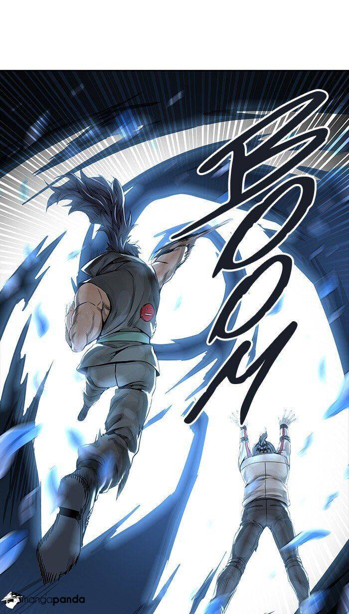Tower of God Chapter 473 image 108